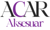 Acar Aksesuar